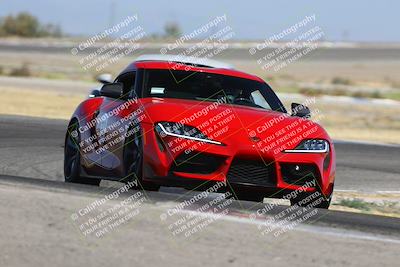 media/Jul-05-2025-Slip Angle (Sat) [[38c1ba8e88]]/Yellow/Session 2 (Sunset)/